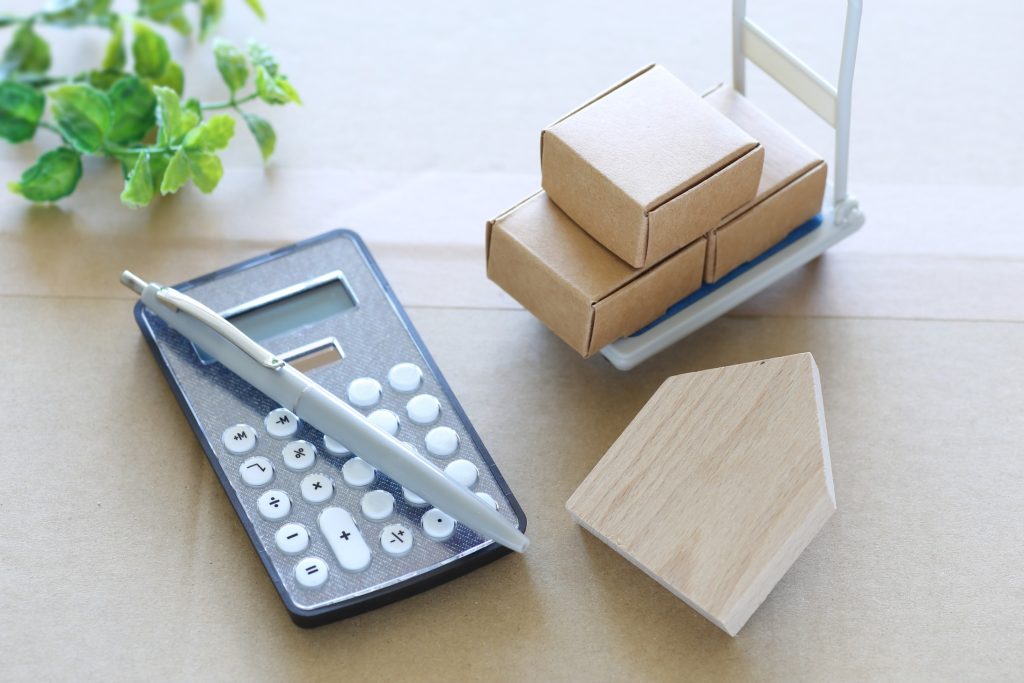 New Build Incentives (Deposit Unlock & Own New)