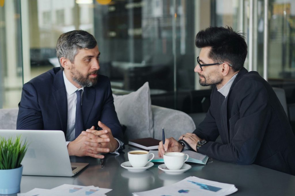 Why It Matters for Businesses of All Sizes