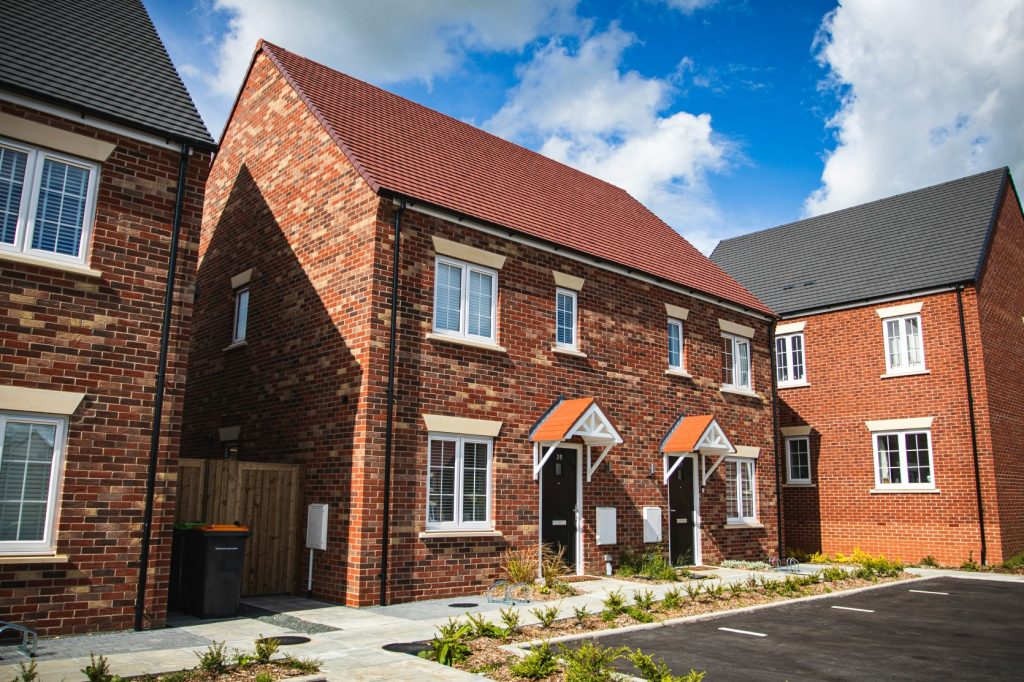 Benefits of Porting a Mortgage