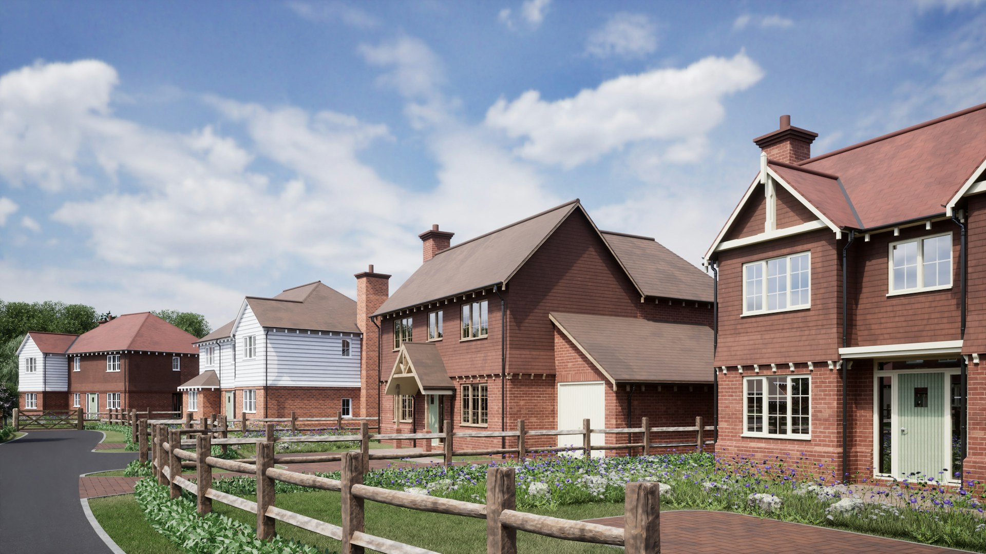 Shared Ownership in Bristol: How It Works and Who Qualifies