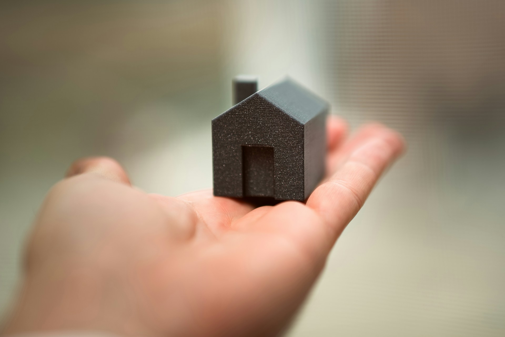 What Is Porting a Mortgage? - The Mortgaged