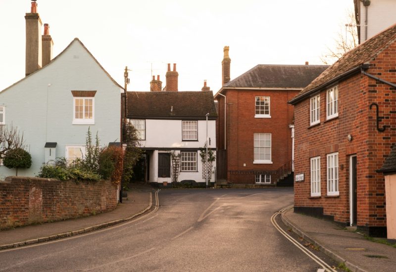 david-walker-walker-design-co-bWgl-ZRcJJM-unsplash (1)