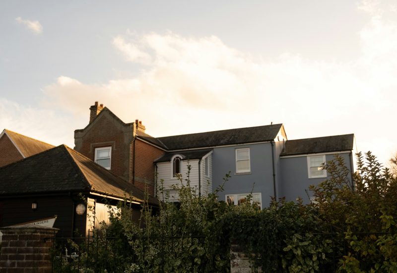 david-walker-walker-design-co-pEMGrP2QAdo-unsplash (1)