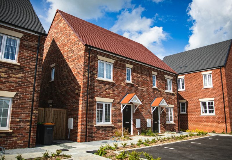 james-feaver-O4Ywu_YNj5A-unsplash (1)