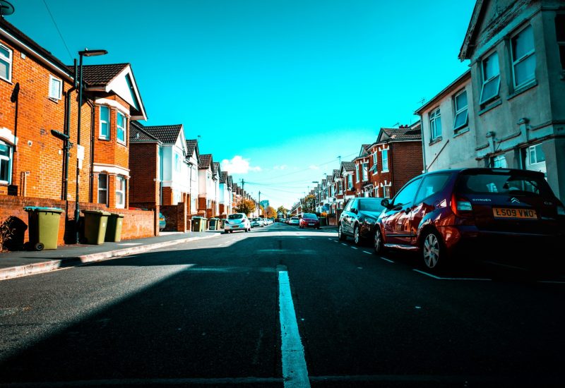 mingming-ouyang-KTlO9YMmvjY-unsplash (1)