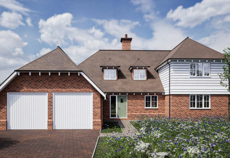 modunite-ltd-hjWqyOMGvNY-unsplash (1)