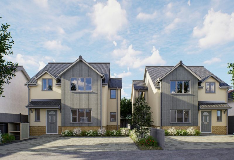 modunite-ltd-im8wVphRLbA-unsplash (1)