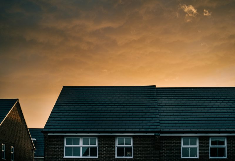 peter-mason-h5vwu29o-Z8-unsplash (1)