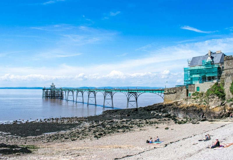 ruben-gregori-oPk80Drs0Xg-unsplash (1)